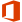 Sign In with Office 365